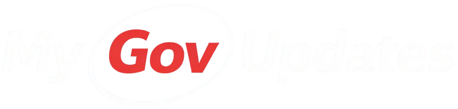 MyGovUpdates